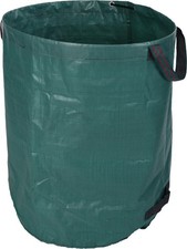 heavy bags for sale  COLCHESTER