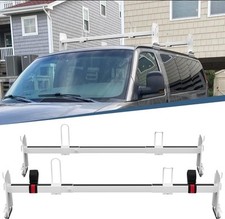 Van roof ladder for sale  Shepherdsville