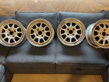 enkei for sale  Des Moines