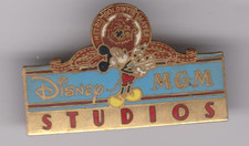 Pin studio walt d'occasion  La Réole