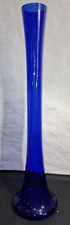Vintage cobalt blue for sale  Miami Beach