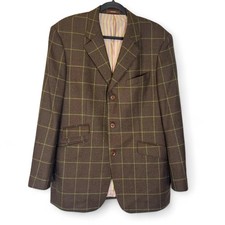 Tailorbyrd men wool for sale  Peru