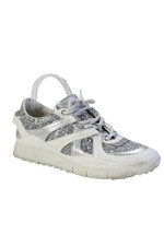 Jimmy choo womens for sale  Hatboro