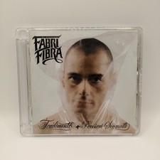 Fabri fibra tradimento usato  Forgaria nel Friuli
