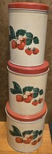 Piece vintage parmeco for sale  Oshkosh