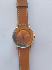 Orologio altanus rev usato  Montereale Valcellina