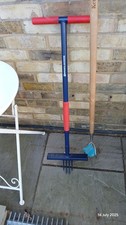 Spear jackson 4853uw for sale  BEDFORD