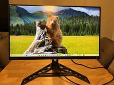 full hd gaming monitor gebraucht kaufen full hd gaming monitor gebraucht kaufen Lippstadt