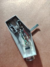 Goldgring oem headshell for sale Goldgring oem headshell for sale  SALE