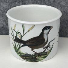 Vintage portmeirion birds for sale Vintage portmeirion birds for sale  TRURO