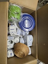 Diverses porzellan geschirr gebraucht kaufen Diverses porzellan geschirr gebraucht kaufen  Langerwehe