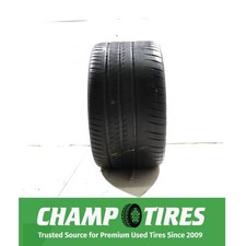 P325 30r21 michelin for sale  West Mifflin