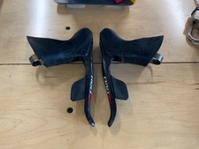 Sram red etap for sale  Framingham