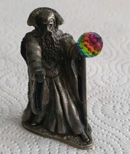 Fantasy legend merlin for sale  BASILDON