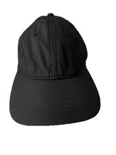 Lacoste men lightweight for sale  Orlando