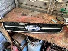 Ford grand max for sale  PENZANCE