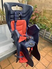 Porte bébé siège d'occasion  Wimille