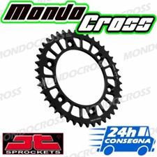 Corona ergal racelite usato  Italia