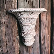 Vintage ornate ceramic for sale  Rule