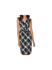 Oasis fitzwilliam floral for sale Oasis fitzwilliam floral for sale  LEYLAND