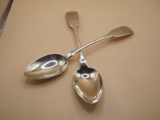 Exeter 1854 pair for sale  UK