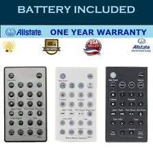 Bose wave remote for sale  Ledgewood