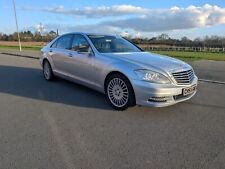 2012 mercedes benz for sale  LEICESTER