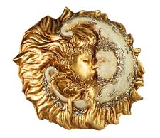 Venetian mask sun d'occasion  Ardres