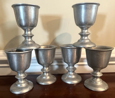 Set vintage rwp for sale  Mount Joy