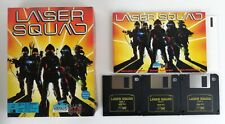 Laser squad game usato  Pontedera