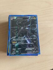 Carte pokemon lotto usato  Robilante