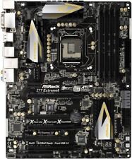 Asrock z77 extreme4 gebraucht kaufen  Würzburg