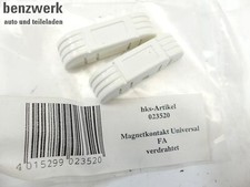 Konvolut 68x magnetkontakt gebraucht kaufen  Freren