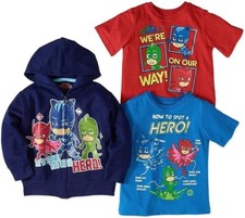 Masks hoodie short for sale  Weatogue