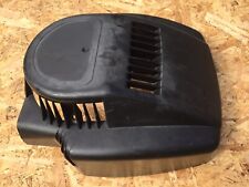 Harry lawnmower engine for sale  UK