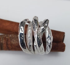 Estelle ring 925ér gebraucht kaufen  Wolfsburg