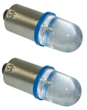 Ampoule 12v t4w d'occasion  Saint-Germain-les-Belles