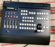 Datavideo 2000 digital for sale  ENFIELD