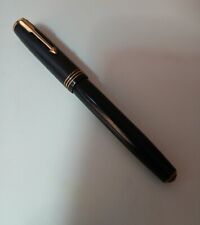 Parker vacumatic usato  Genova