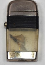 Vintage scripto fishing for sale  West Union