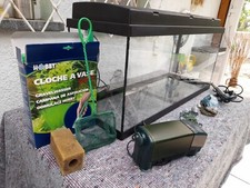 Aquarium zubehör gebraucht kaufen Aquarium zubehör gebraucht kaufen  Grenzach-Wyhlen