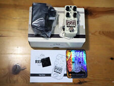 Electro harmonix pico for sale  UK