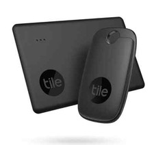 Tile performance pack for sale  Monroe