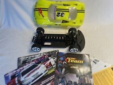 Team associated electric for sale  Puyallup