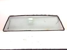 Cutlass door coupe for sale  Brush