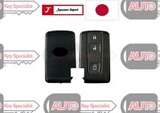 Genuine button remote for sale  LONDON