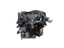 G6da motore per usato  Ferrara
