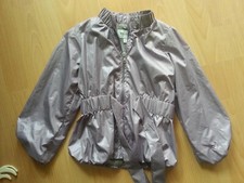 Miniature übergangsjacke zart gebraucht kaufen  Halstenbek