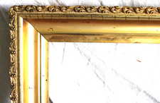 Superb antique fit for sale  Longmeadow