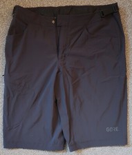 Gorewear explore cycling for sale  CROMER
